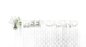 Beef Casino