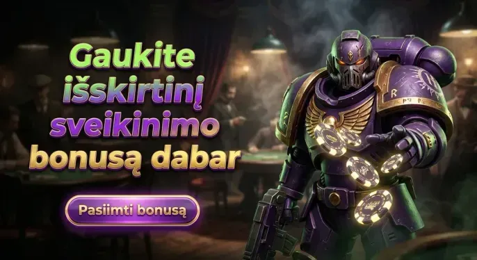 Beef Casino